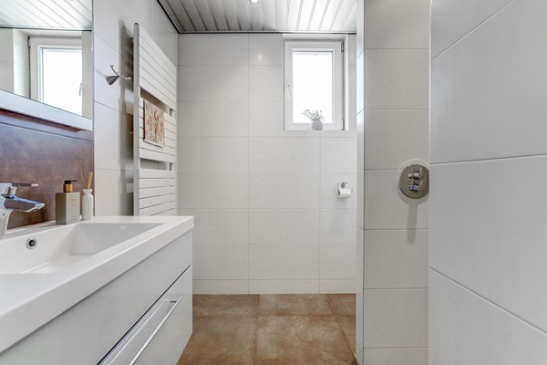 Medium property photo - Hooi 6, 5521 MP Eersel