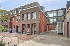 01_DIESSEN_5087_BP_Kerkstraat_33.jpg