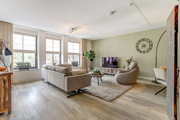 Medium property photo - Kerkstraat 33, 5087 BP Diessen