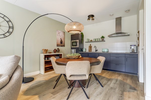 Medium property photo - Kerkstraat 33, 5087 BP Diessen