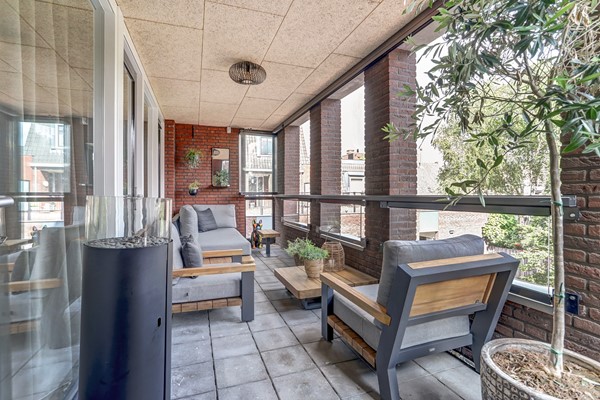 Medium property photo - Kerkstraat 33, 5087 BP Diessen