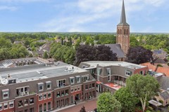 47_DIESSEN_5087_BP_Kerkstraat_33.jpg
