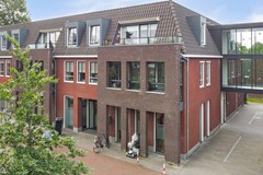 45_DIESSEN_5087_BP_Kerkstraat_33.jpg