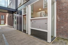 02_DIESSEN_5087_BP_Kerkstraat_33.jpg
