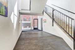 25_DIESSEN_5087_BP_Kerkstraat_33.jpg
