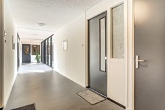 33_DIESSEN_5087_BP_Kerkstraat_33.jpg