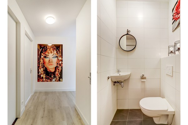 Medium property photo - Kerkstraat 33, 5087 BP Diessen