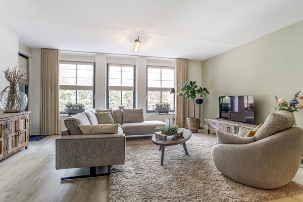 Medium property photo - Kerkstraat 33, 5087 BP Diessen