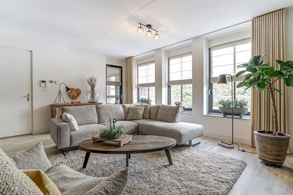 Medium property photo - Kerkstraat 33, 5087 BP Diessen