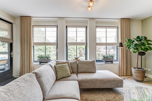 Medium property photo - Kerkstraat 33, 5087 BP Diessen