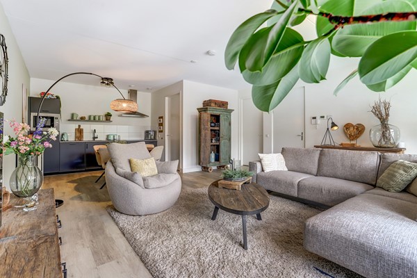 Medium property photo - Kerkstraat 33, 5087 BP Diessen