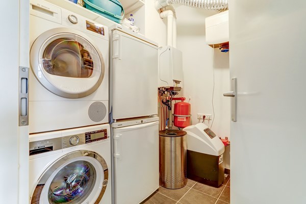 Medium property photo - Kerkstraat 33, 5087 BP Diessen