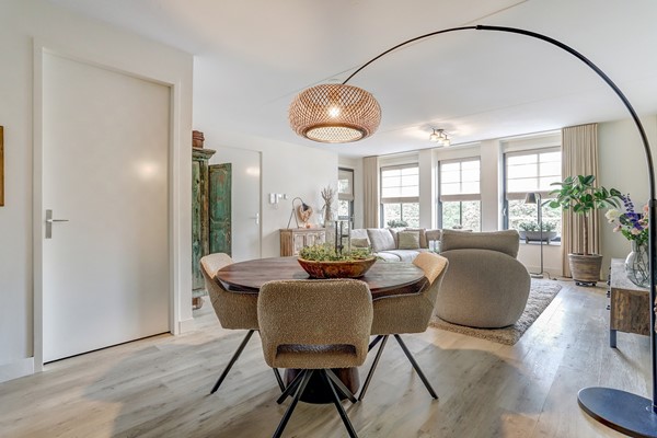 Medium property photo - Kerkstraat 33, 5087 BP Diessen