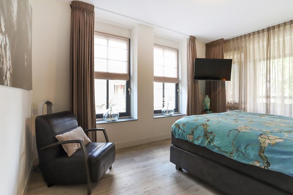 Medium property photo - Kerkstraat 33, 5087 BP Diessen
