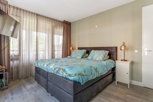 Medium property photo - Kerkstraat 33, 5087 BP Diessen