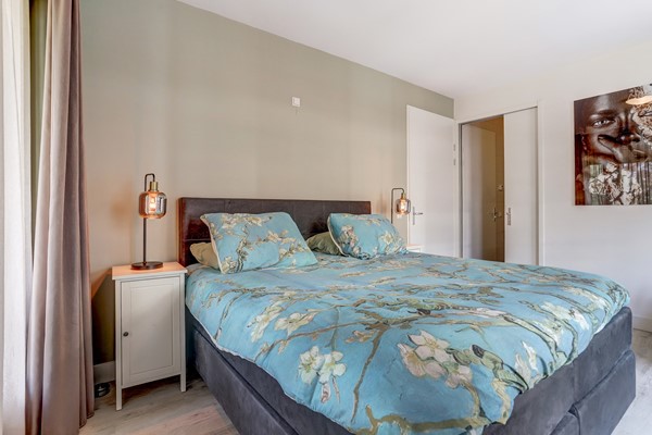 Medium property photo - Kerkstraat 33, 5087 BP Diessen