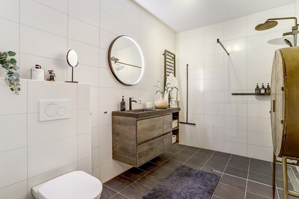 Medium property photo - Kerkstraat 33, 5087 BP Diessen
