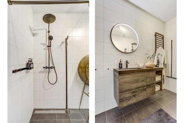 Medium property photo - Kerkstraat 33, 5087 BP Diessen