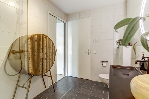 Medium property photo - Kerkstraat 33, 5087 BP Diessen