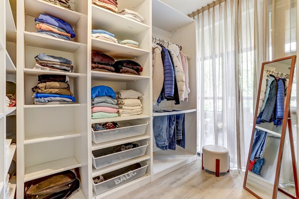 Medium property photo - Kerkstraat 33, 5087 BP Diessen