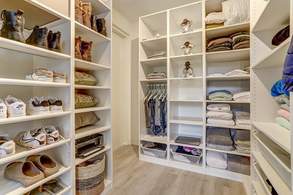 Medium property photo - Kerkstraat 33, 5087 BP Diessen