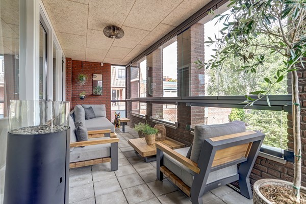 Medium property photo - Kerkstraat 33, 5087 BP Diessen