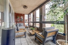 42_DIESSEN_5087_BP_Kerkstraat_33.jpg