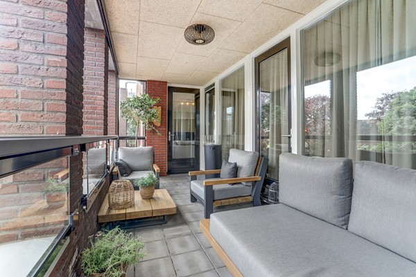 Medium property photo - Kerkstraat 33, 5087 BP Diessen
