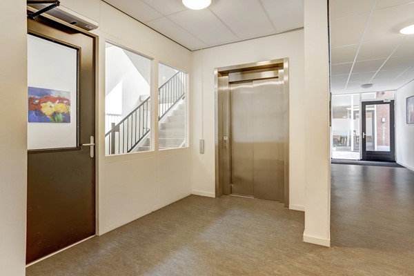 Medium property photo - Kerkstraat 33, 5087 BP Diessen
