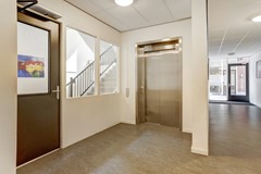 26_DIESSEN_5087_BP_Kerkstraat_33.jpg
