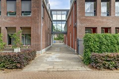 03_DIESSEN_5087_BP_Kerkstraat_33.jpg