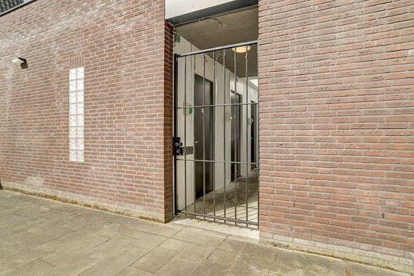 Medium property photo - Kerkstraat 33, 5087 BP Diessen