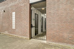 10_DIESSEN_5087_BP_Kerkstraat_33.jpg