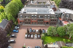 49_DIESSEN_5087_BP_Kerkstraat_33.jpg