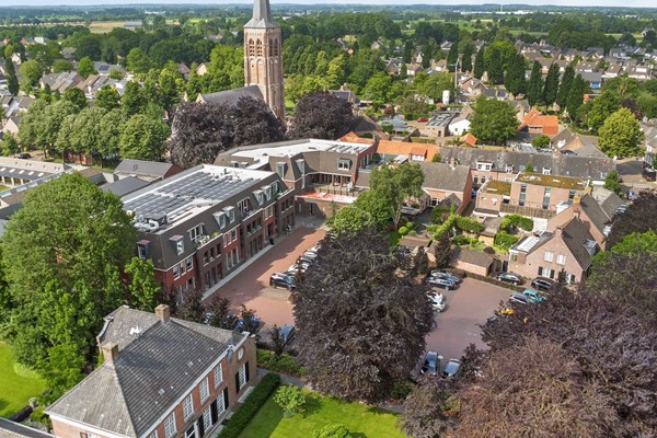 Medium property photo - Kerkstraat 33, 5087 BP Diessen