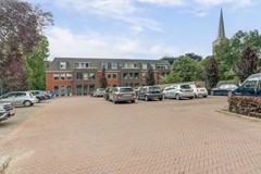09_DIESSEN_5087_BP_Kerkstraat_33.jpg