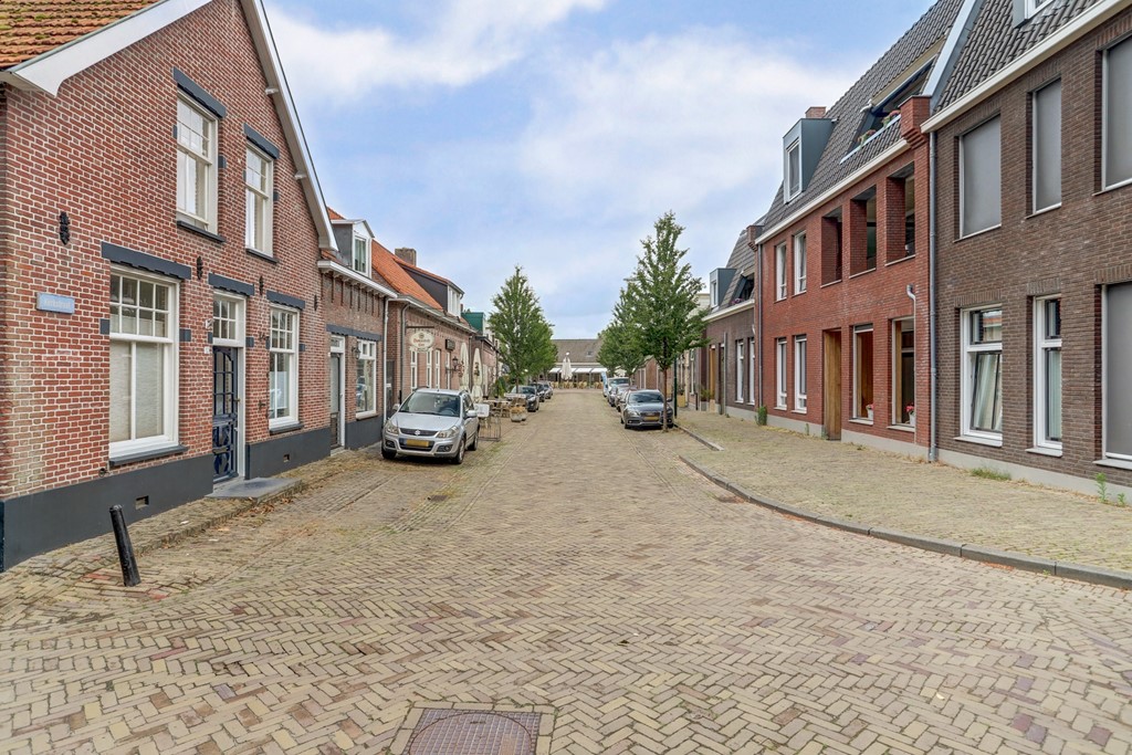 05_DIESSEN_5087_BP_Kerkstraat_33.jpg