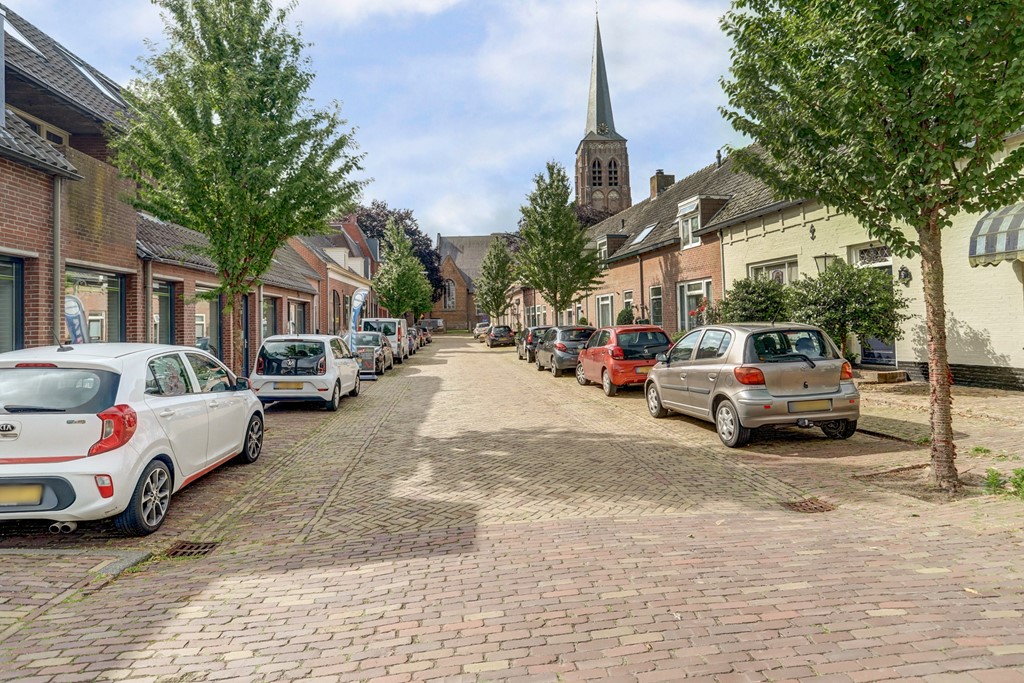 06_DIESSEN_5087_BP_Kerkstraat_33.jpg