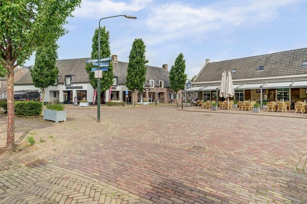 Medium property photo - Kerkstraat 33, 5087 BP Diessen