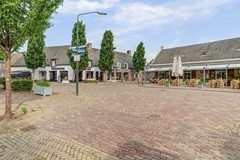 07_DIESSEN_5087_BP_Kerkstraat_33.jpg