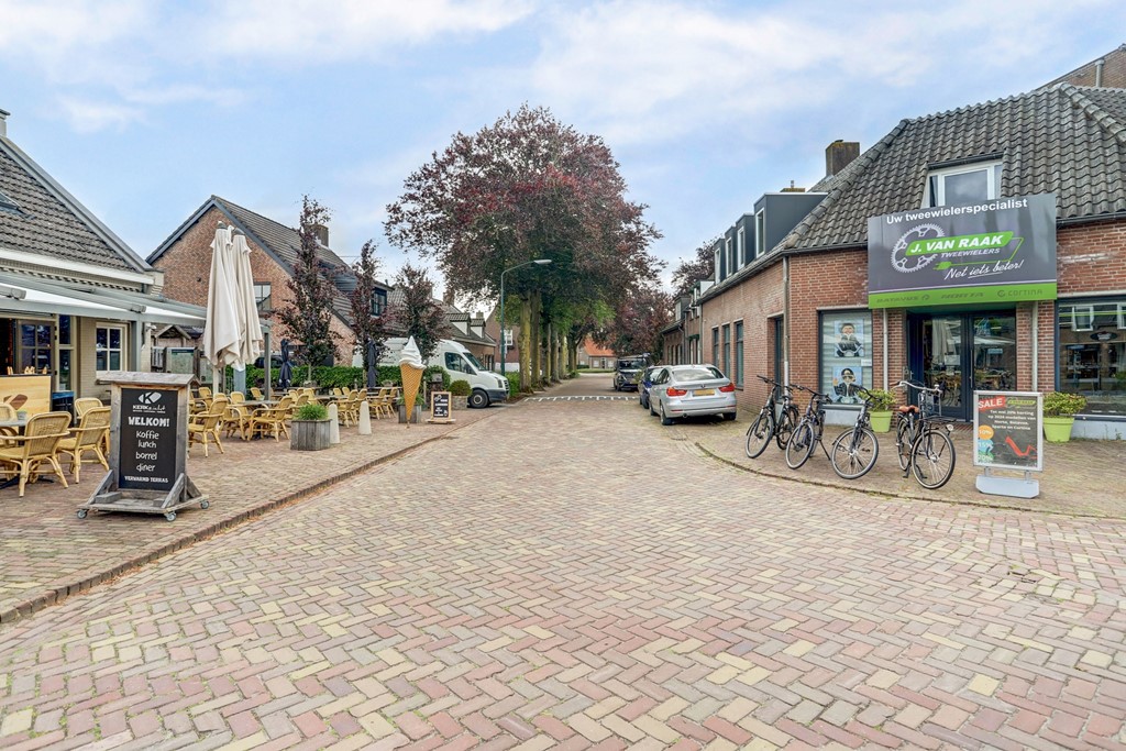 44_DIESSEN_5087_BP_Kerkstraat_33.jpg