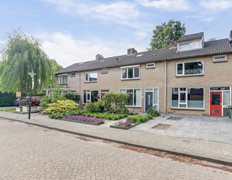 04_BLADEL_5531_TK_Frederik_van_Eedenlaan_6.jpg