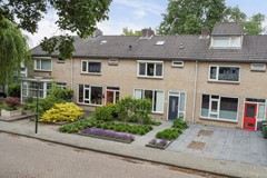 46_BLADEL_5531_TK_Frederik_van_Eedenlaan_6.jpg