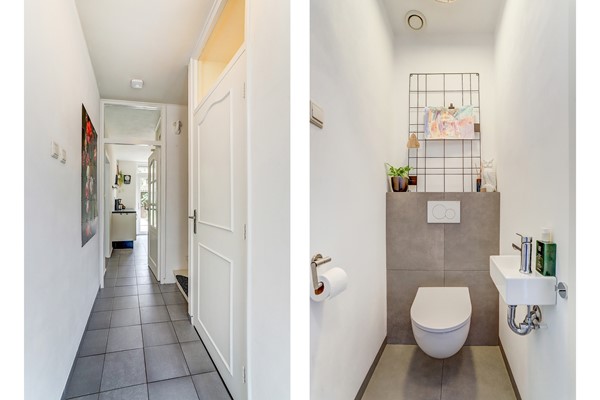 Medium property photo - Frederik Van Eedenlaan 6, 5531 TK Bladel