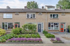 02_BLADEL_5531_TK_Frederik_van_Eedenlaan_6.jpg