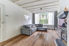 08_BLADEL_5531_TK_Frederik_van_Eedenlaan_6.jpg