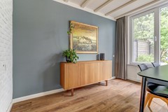 21_BLADEL_5531_TK_Frederik_van_Eedenlaan_6.jpg
