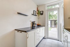 13_BLADEL_5531_TK_Frederik_van_Eedenlaan_6.jpg