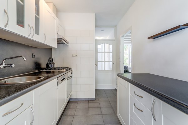 Medium property photo - Frederik Van Eedenlaan 6, 5531 TK Bladel