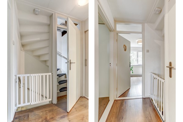 Medium property photo - Frederik Van Eedenlaan 6, 5531 TK Bladel
